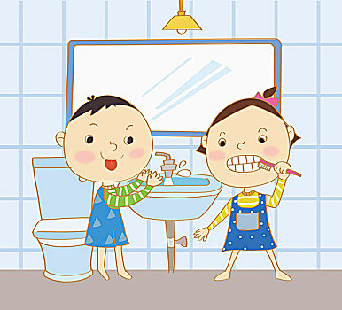 女人寶貝公司培訓(xùn)多少錢？讓你輕松邁向事業(yè)新高峰！