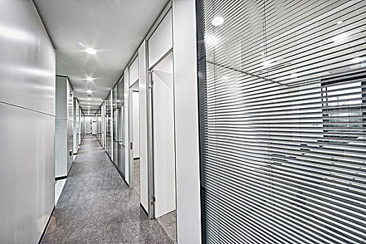 大連1歲孩子保姆多少錢？為您揭示孩子照護的真實成本