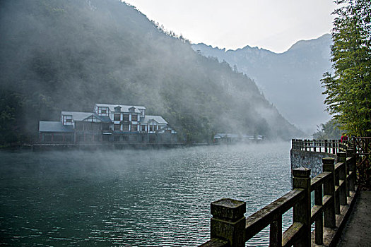 溫柔的抱抱多少錢？給你一份心靈的溫暖