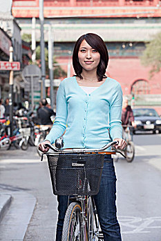 家政做頓晚飯一般多少錢？了解家政服務價格，享受高品質生活