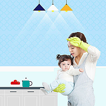 保姆洗碗多少錢？一文了解家政服務(wù)的價(jià)格和價(jià)值