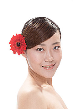 偏癱請保姆多少錢？了解護理服務價格背后的秘密