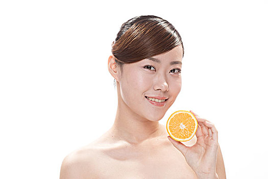 張家口月嫂多少錢？為您揭開月嫂服務(wù)的真正價值