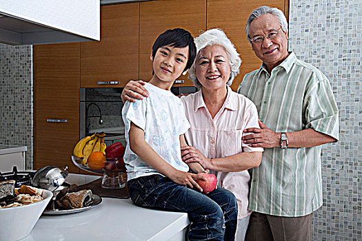 武漢菲傭多少錢一個(gè)月？了解服務(wù)費(fèi)用與品質(zhì)的秘密