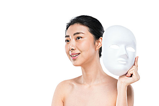 上海8小時(shí)育嬰師多少錢？了解價(jià)格背后的價(jià)值與選擇