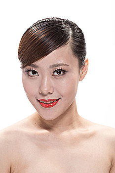 保姆育兒師多少錢？了解價格背后的價值與服務