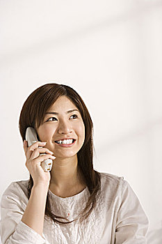 南京鐘點(diǎn)工價格揭秘：你值得了解的收費(fèi)標(biāo)準(zhǔn)與服務(wù)質(zhì)量