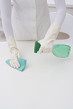 桂林家政每小時多少錢？揭開家政服務的價格內幕！