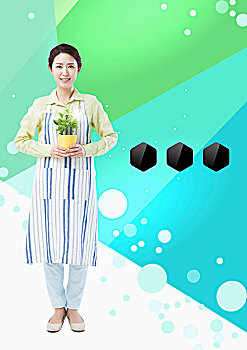 你好李煥英電影賺多少錢：突破票房的新傳奇
