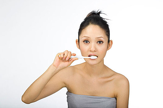 有錢還系統源碼多少一套？揭秘背后的財富密碼