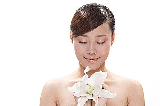 在蘇州干保潔多少錢一月？揭秘保潔行業(yè)的薪資與發(fā)展前景