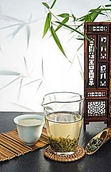 韓旭父母身高多少？揭秘背后遺傳基因的奧秘