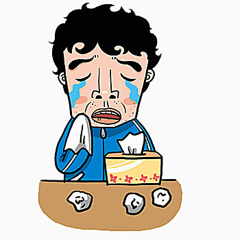 《唐人街探案3》票房收入揭秘：一部電影如何賺取億萬財富