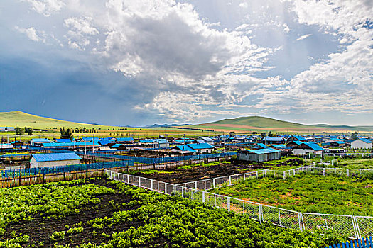 家政公司每平方多少錢？揭秘家政服務(wù)行業(yè)的價格標準