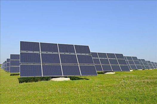 太原保姆一月多少錢？了解保姆服務(wù)費用及選擇建議