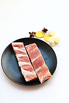 無錫鐘點(diǎn)工要多少錢？如何選擇適合你的鐘點(diǎn)工服務(wù)