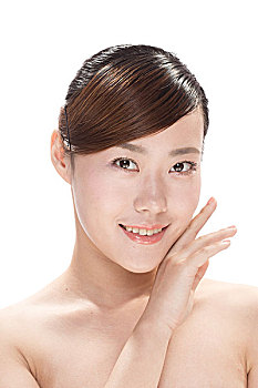 西安照顧老人保姆多少錢？詳細(xì)解析老年人照護服務(wù)價格