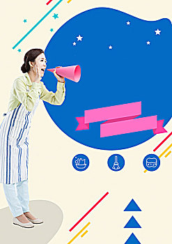 山西月嫂一月多少錢？選擇月嫂服務的真正價值
