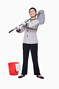 武漢家政費用多少？如何選擇適合的家政服務？