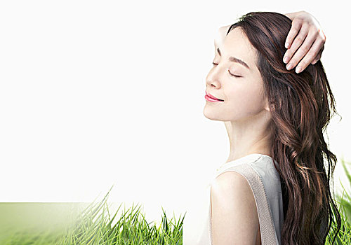 南通帶孩子保姆多少工資？如何找到靠譜的保姆？