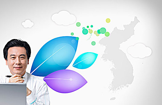 家政電話是多少錢一個(gè)月？了解家政服務(wù)費(fèi)用背后的秘密