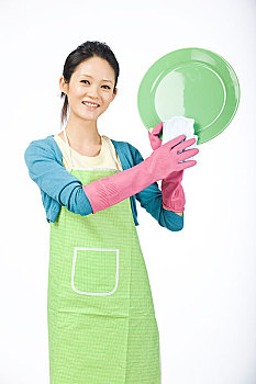上海家政服務(wù)價(jià)格全解析，助你選到性價(jià)比高的家政公司！