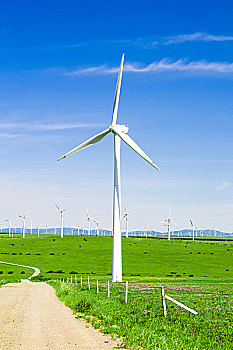 《金剛川》電影耗資揭秘：為何成就了這部震撼的抗美援朝大片