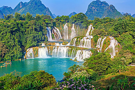 楊浦區(qū)家政服務(wù)行業(yè)的現(xiàn)狀與發(fā)展前景
