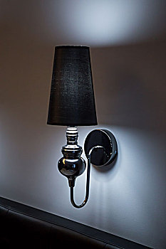 一秒鐘電影花費多少？揭秘電影制作背后的巨大成本