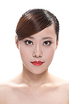 鄭州開荒保潔價(jià)格是多少？了解更多保潔服務(wù)的選擇與價(jià)值