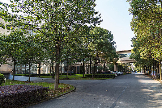 西安家政服務公司有多少？揭秘西安家政服務行業的市場潛力