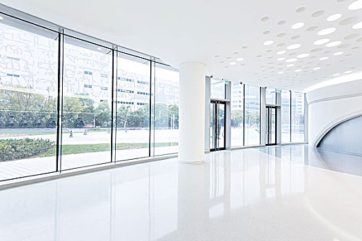 西安家政有多少家？揭秘家政行業的市場潛力與發展前景