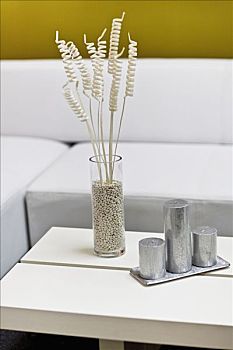 貴州醫(yī)院護(hù)工多少錢一天？如何選擇合適的護(hù)工服務(wù)？