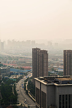 上海做保姆一個月多少錢？揭秘上海保姆市場的薪資與需求