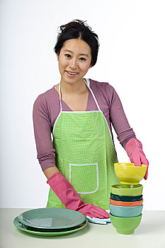 長沙過年陪護多少錢？春節(jié)期間陪伴服務(wù)全面解析