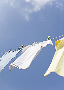 望京的催乳師一次多少錢？為新媽媽提供貼心服務，帶來溫馨與安心