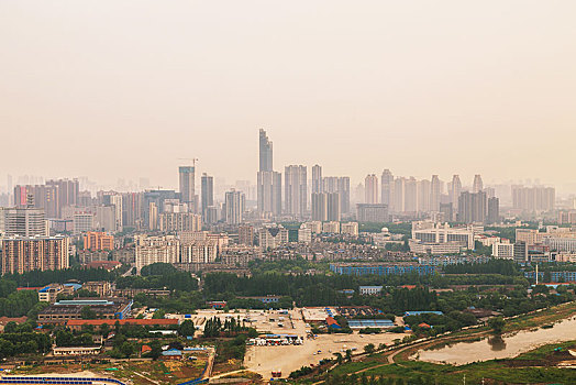 長沙做保姆多少錢一月？揭秘長沙保姆市場背后的價格與趨勢