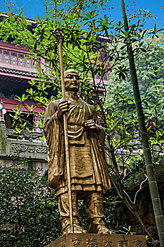 北京招聘保姆給多少錢？讓你了解保姆行業的真實薪資水平