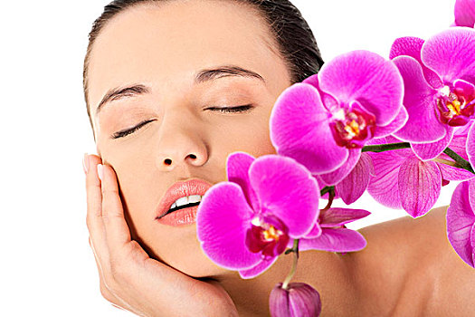 金華馬桶疏通多少錢？揭秘價(jià)格背后的秘密！