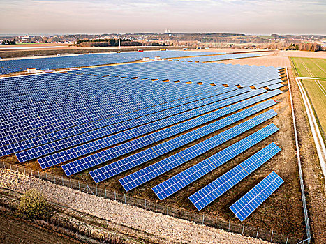 數碼相機多少錢？2025年最具性價比的選擇與購買指南