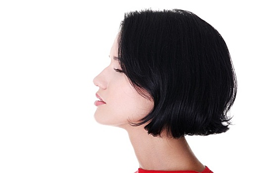 廣州請(qǐng)個(gè)阿姨煮飯多少錢？讓您了解家庭廚師的費(fèi)用與選擇