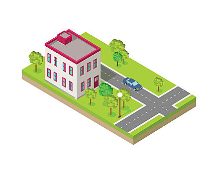 深圳住家保姆多少錢一個月？你需要知道的全部信息