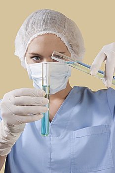 重慶保姆一個月工資多少？全面解讀重慶保姆工資現(xiàn)狀及行業(yè)前景