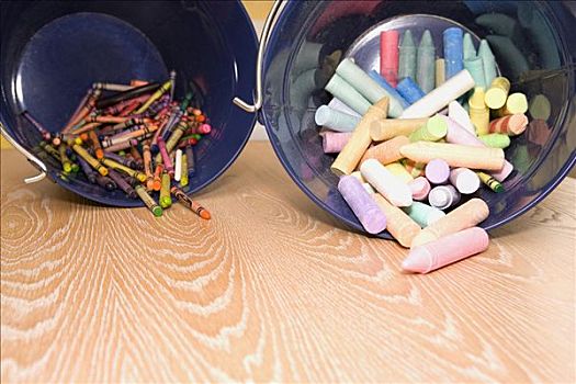 家政公司服務大約多少錢？選擇家政服務的價格與價值探秘