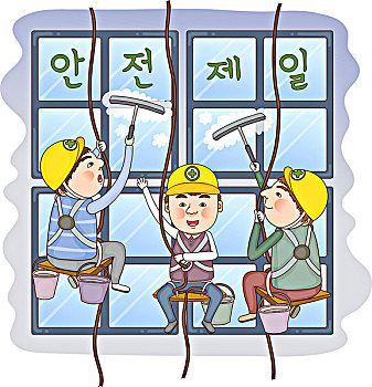 太倉頻盛家政電話是多少？專業家政服務讓您的生活更便捷