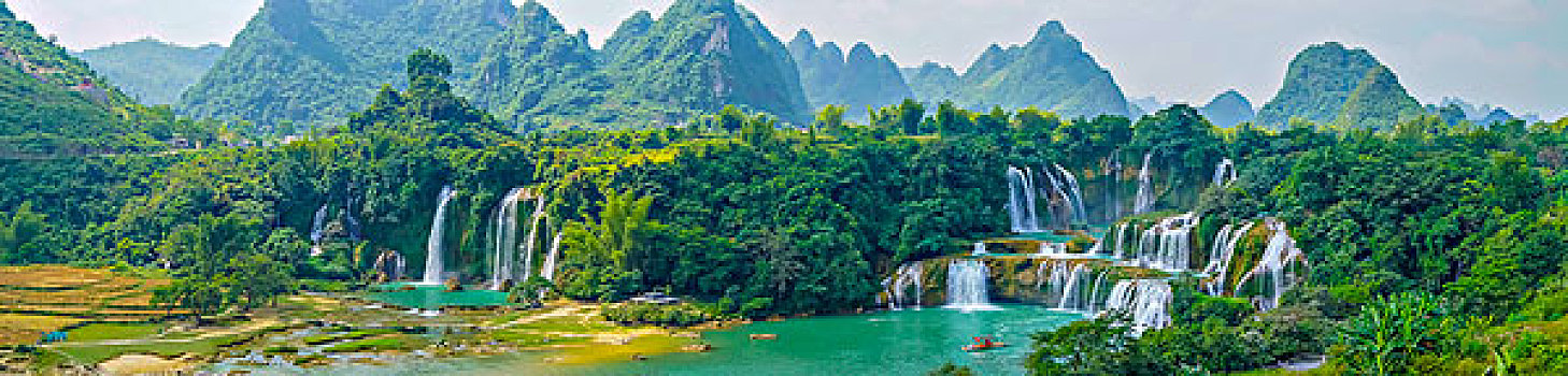 南陽住家保姆多少錢？了解住家保姆費用的背后真相