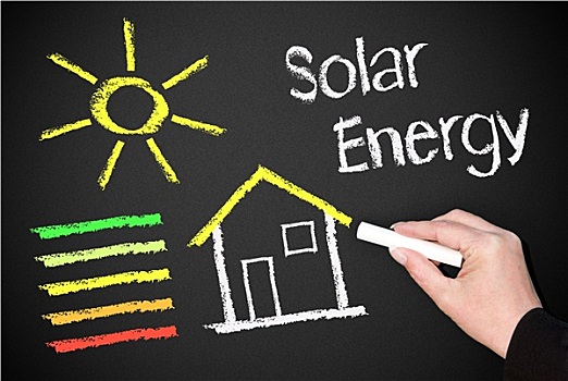 豬屠電影制作成本是多少？揭秘背后的巨額投資