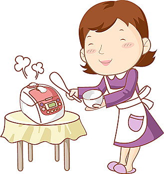美國(guó)鐘點(diǎn)工工資大揭秘：你知道鐘點(diǎn)工收入有多高嗎？