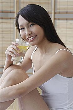 余姚保姆服務(wù)的市場分析與價格趨勢：如何選擇合適的保姆？
