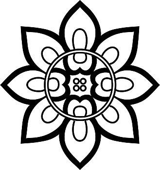 OPPOAce2實體店價格大揭秘！你不可錯過的購買指南！